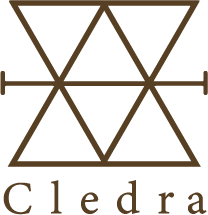 東京都品川区で業務委託や営業代行、アライアンス、副業をお探しならCledra（クレドラ）